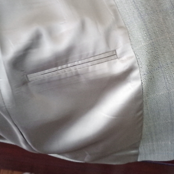 NWOT Jones New York  Dress Coat - Picture 5 of 10